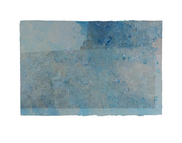 untitled 8 (the air we breathe is that which gives life to our neighbor)