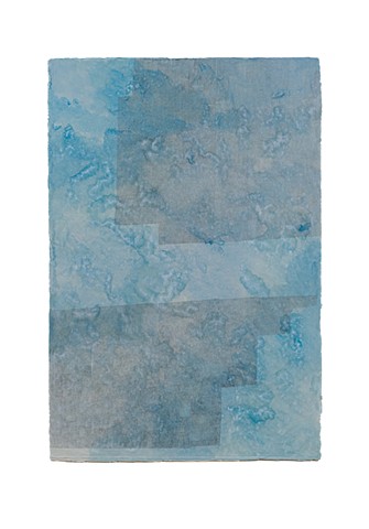 untitled 6 (the air we breathe is that which gives life to our neighbor)