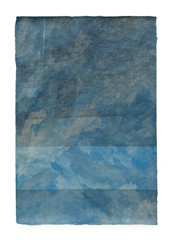 untitled 2 (the air we breathe is that which gives life to our neighbor)