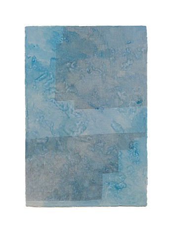 untitled 6 (the air we breathe is that which gives life to our neighbor)