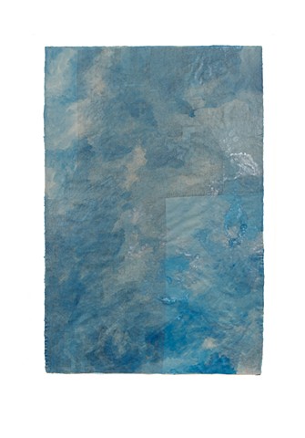 untitled 5 (the air we breathe is that which gives life to our neighbor)