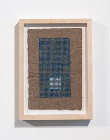 untitled (air 3)