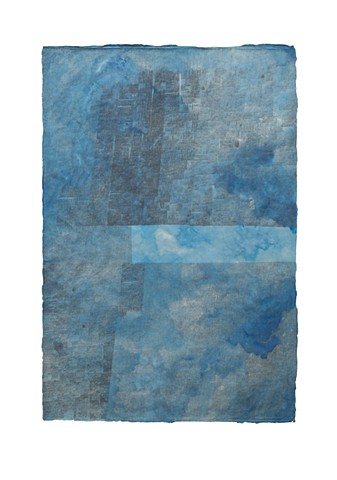 Images + Objects