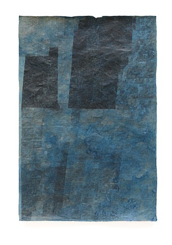 untitled 4 (the air we breathe is that which gives life to our neighbor)