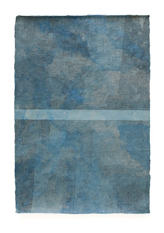 untitled 3 (the air we breathe is that which gives life to our neighbor)