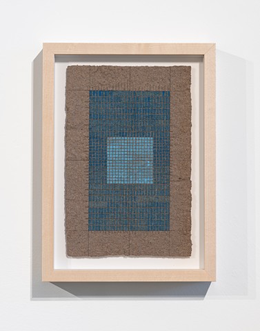 untitled (air 1)