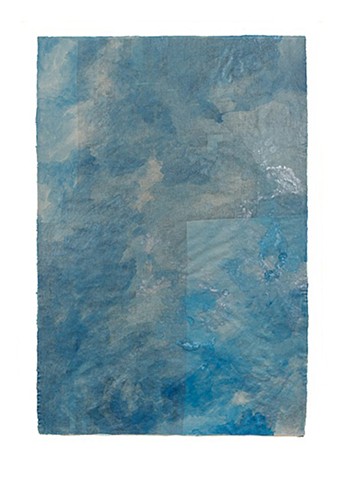 untitled 5 (the air we breathe is that which gives life to our neighbor)