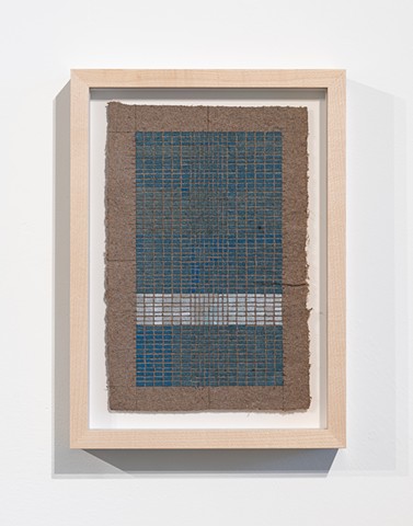 untitled (air 2)