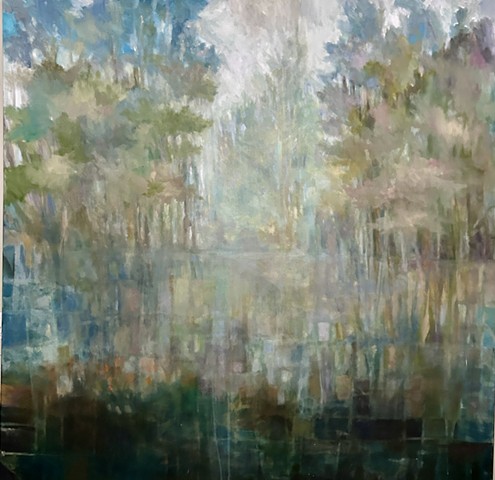 AVAILABLE ART WORK 