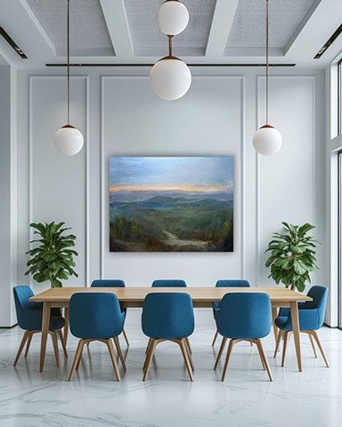 AVAILABLE ART WORK 