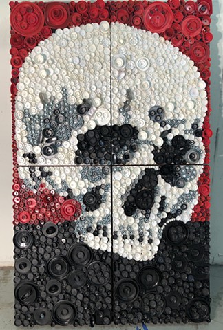 Memento Mori