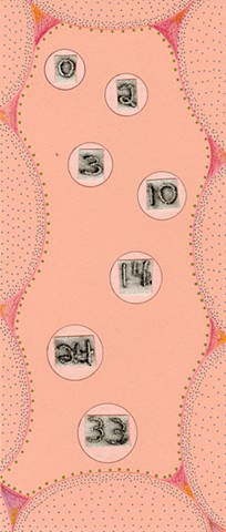 Arithmetic