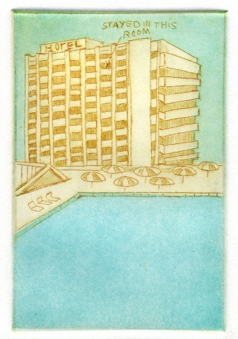 Greenspan