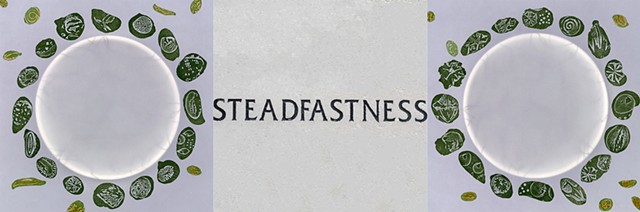 Steadfast