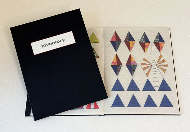 Inventory