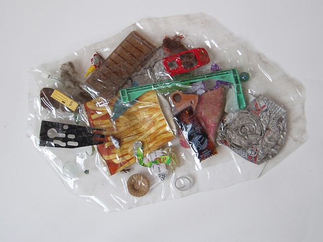 Trash Package 12 side a