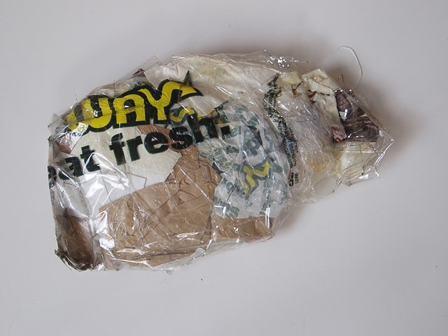Trash Package 2 side a