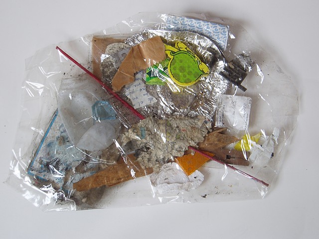 Trash Package 11 side a