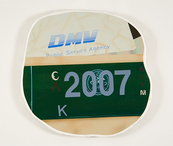 DMV 2007