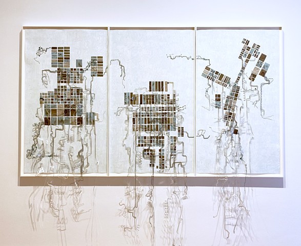 Between a Rock and a Hard Place (Thacker Pass)