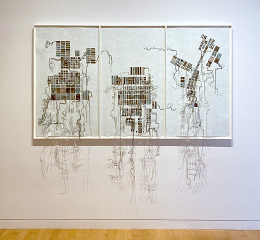 Between a Rock and a Hard Place (Thacker Pass)