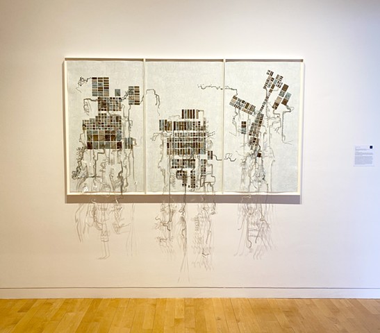 Between a Rock and a Hard Place (Thacker Pass)