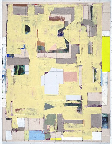 2025 exhibitions