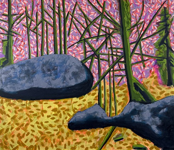 Upcoming Exhibitions 