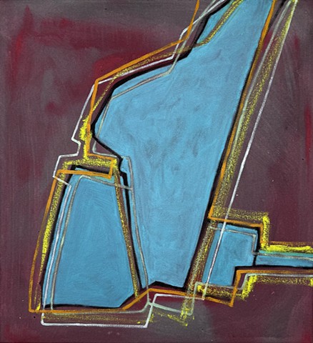 Form Singularity No. 324