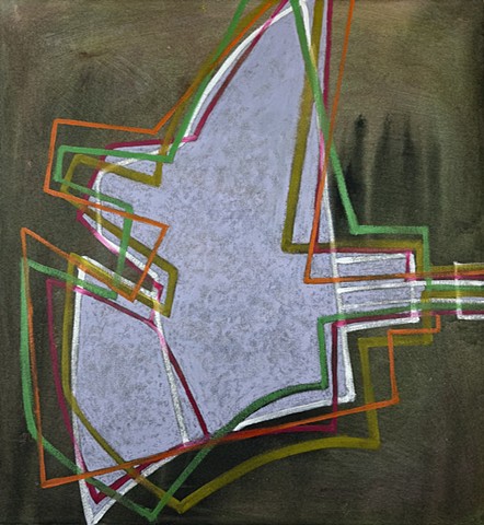 Form Singularity No. 326