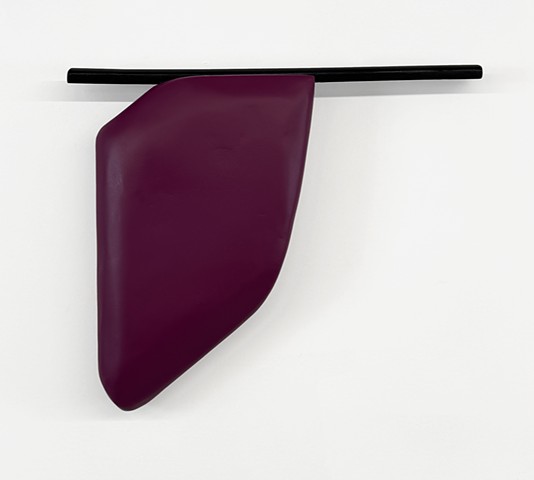 Form Singularity No. 332