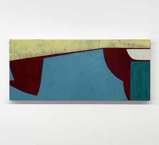 Upcoming Exhibitions 