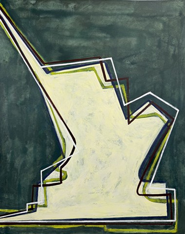 Form Singularity No. 331