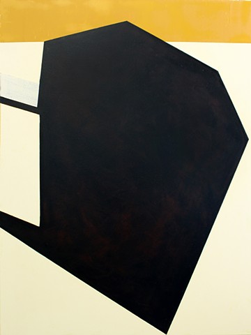 Form Singularity No. 95