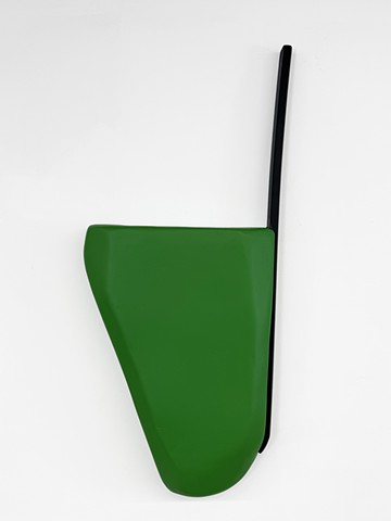 Form Singularity No. 333