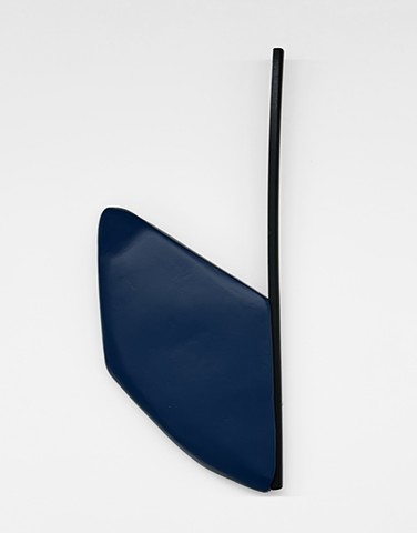 Form Singularity 330