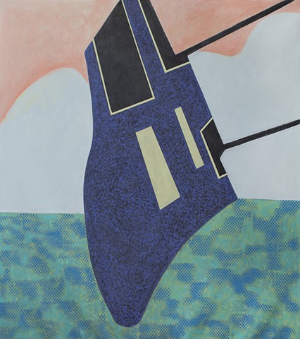 Summer Exhibitions 2025