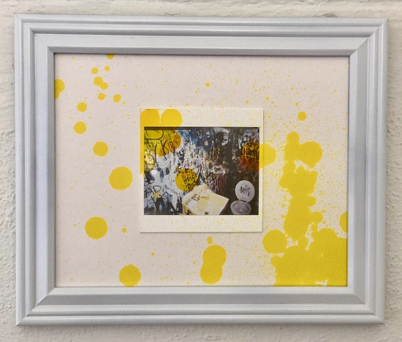 Peter Angelo Saporito