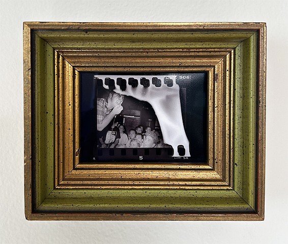 Peter Angelo Saporito