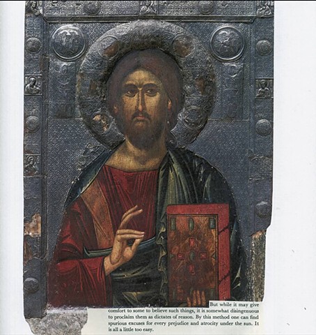 With God on Our Side 