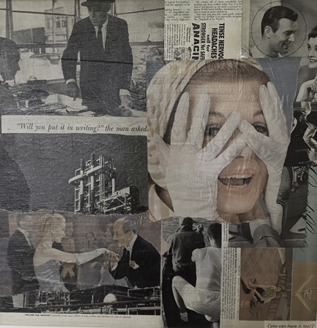 You Can Have it Too! 