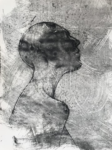Printmaking 
