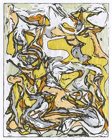 Book 2, Page 34