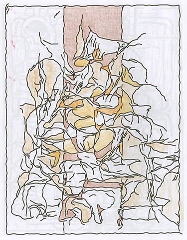 Book 2, Page 6
