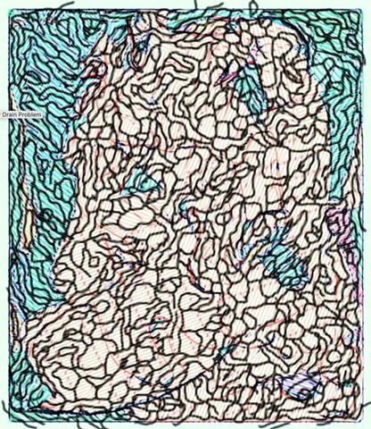 Reinvented Transmutation 158