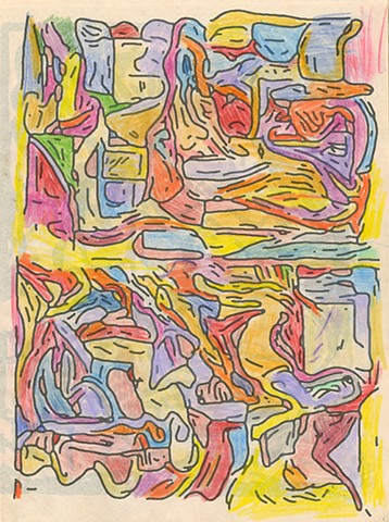 Book 1, Page 15