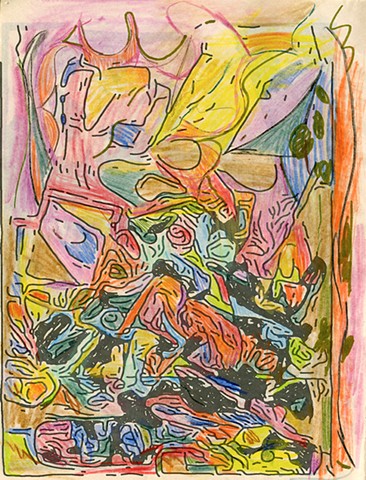 Book 1, Page 6