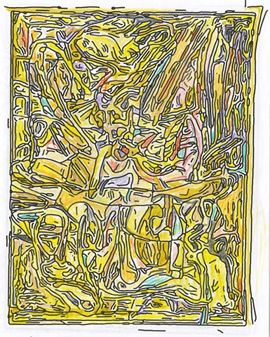 Book 2, Page 8