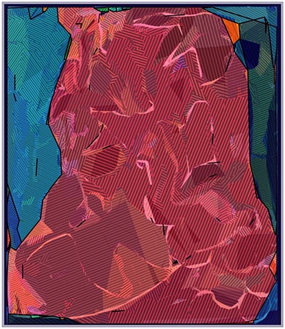 Reinvented Transmutation 196