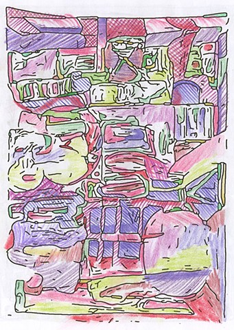 Book 2, Page 36